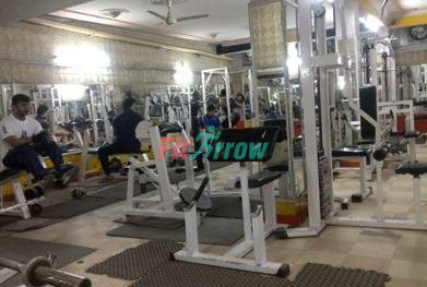 muscle magic gym in malviya nagar,gyms in malviya nagar,gym in malviya nagar,weight loss in malviya nagar,fitness in malviya nagar,aerobics in malviya nagar,bodybuilding in malviya nagar,body building in malviya nagar,yoga in malviya nagar,yoga in delhi