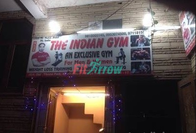 gym in delhi,yoga in delhi,gym in malviya nagar,yoga in malviya nagar,weight loss,body buidling ,weight loss in delhi,weightloss in delhi,weightloss in malviya nagar,weight loss in delhi,aerobics in delhi,power yoga in delhi,power yoga in malviya nagar,aerobics in malviya nagar, the indian gym in malviya nagar,The indian gym,The india gym malviya nagar