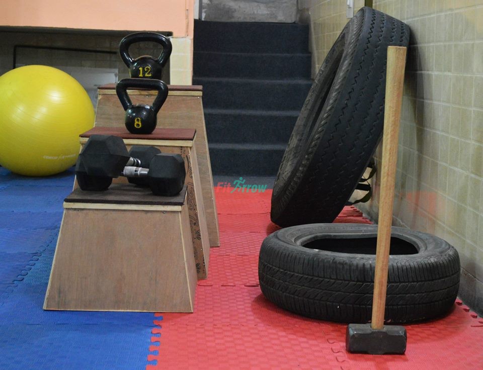 self defence classes in delhi,self defense classes in delhi,fma fitness,self defence classes malviya nagar,self defense classes malviya nagar,functional and marital arts fitness malviya nagar