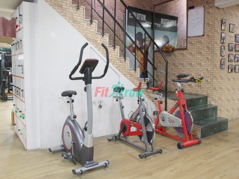 Gym for ladies Vikaspuri|Female Gym and Fitness centre. gyms in vikaspuri,gyms in delhi, ,evolution fitness in vikaspuri,evolution gym in vikaspuri,evolution gym in vikaspuri,yoga in vikaspuri,aerobics in vikaspuri,weightloss in vikaspuri,weight loss in vikaspuri,bodybuilding in vikaspuri,body building in vikaspuri