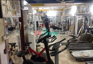 muscle magic gym in malviya nagar,gyms in malviya nagar,gym in malviya nagar,weight loss in malviya nagar,fitness in malviya nagar,aerobics in malviya nagar,bodybuilding in malviya nagar,body building in malviya nagar,yoga in malviya nagar,yoga in delhi