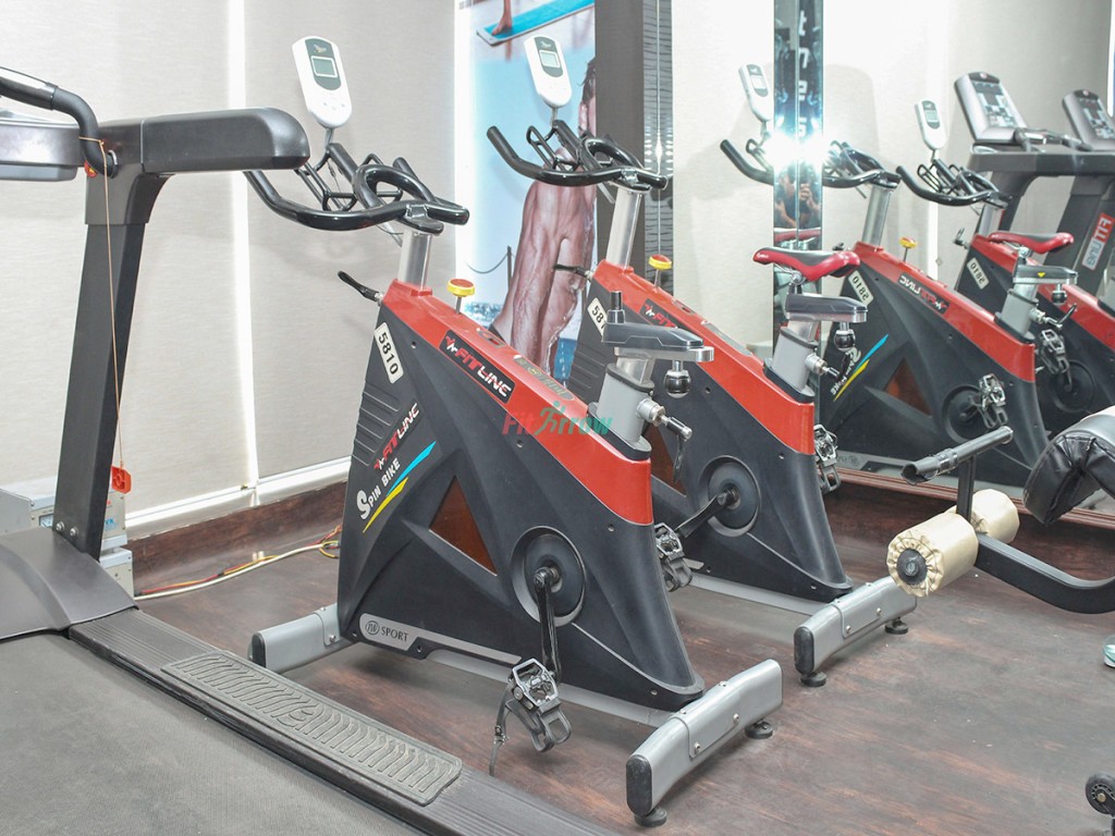 fitness zone gym nangloi, gyms in nangloi,gym in nangloi, yoga in nangloi, aerobics in nangloi,gyms in delhi,gym in delhi,gyms in nangloi,yoga in delhi,aerobics in delhi,gyms in mubarkpur,weight loss,body building,yoga in mubarkpur,aerobics in mubarkpur