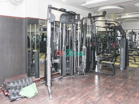 fitness zone gym nangloi, gyms in nangloi,gym in nangloi, yoga in nangloi, aerobics in nangloi,gyms in delhi,gym in delhi,gyms in nangloi,yoga in delhi,aerobics in delhi,gyms in mubarkpur,weight loss,body building,yoga in mubarkpur,aerobics in mubarkpur