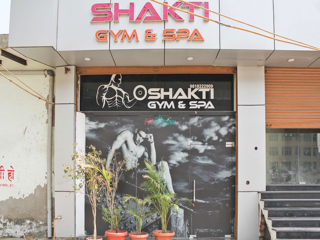 shakti gym nangloi, shakti gym and spa nangloi, shakti gym & spa nangloi, gyms in nangloi,gym in nangloi, yoga in nangloi, aerobics in nangloi,gyms in delhi,gym in delhi,gyms in nangloi,yoga in delhi,aerobics in delhi