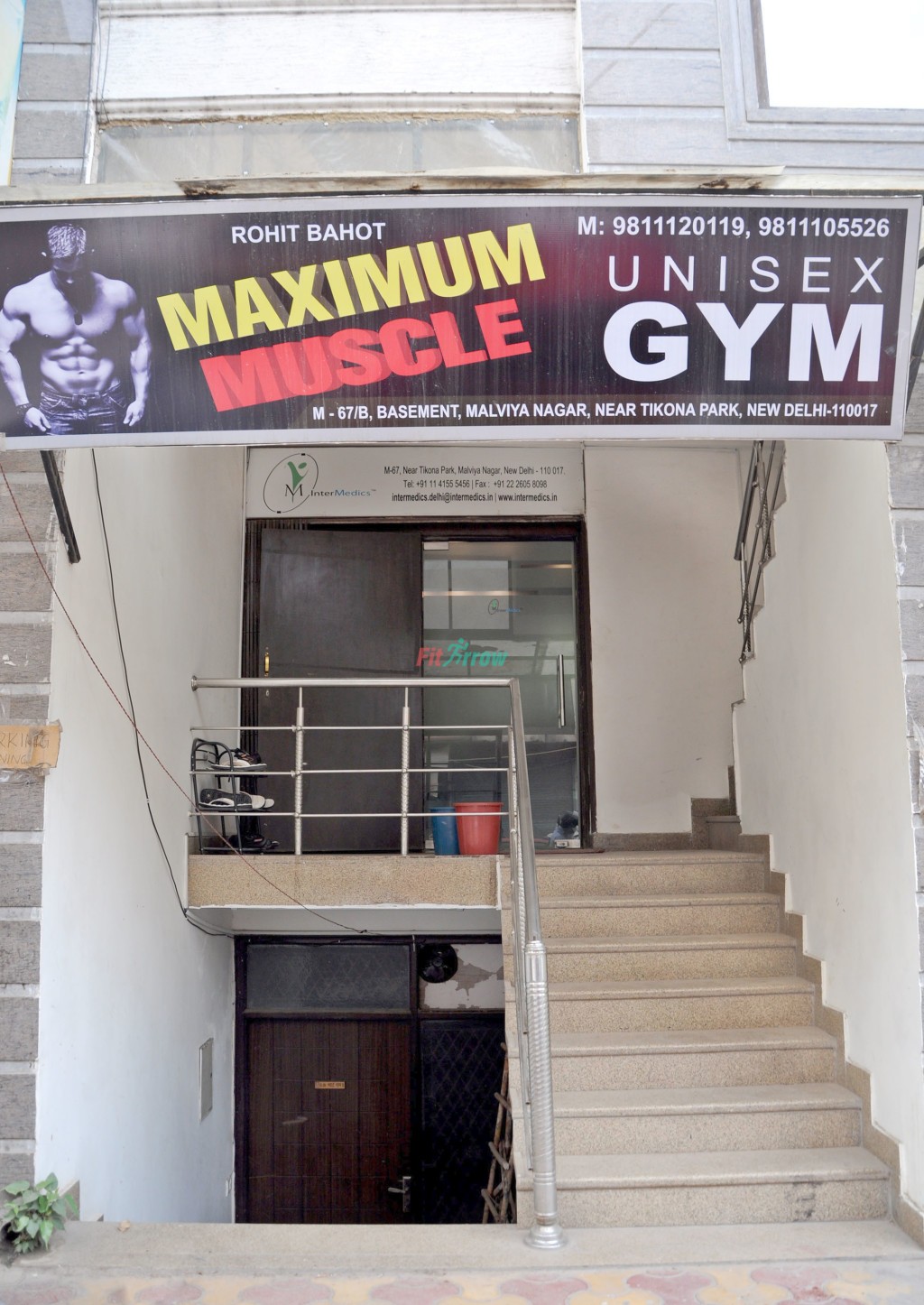 gym in malviya nagar,fitness in malviya nagar,maxium fitness malviya nagar,gyms in delhi,body building in malviya nagar,weight loss in malviya nagar