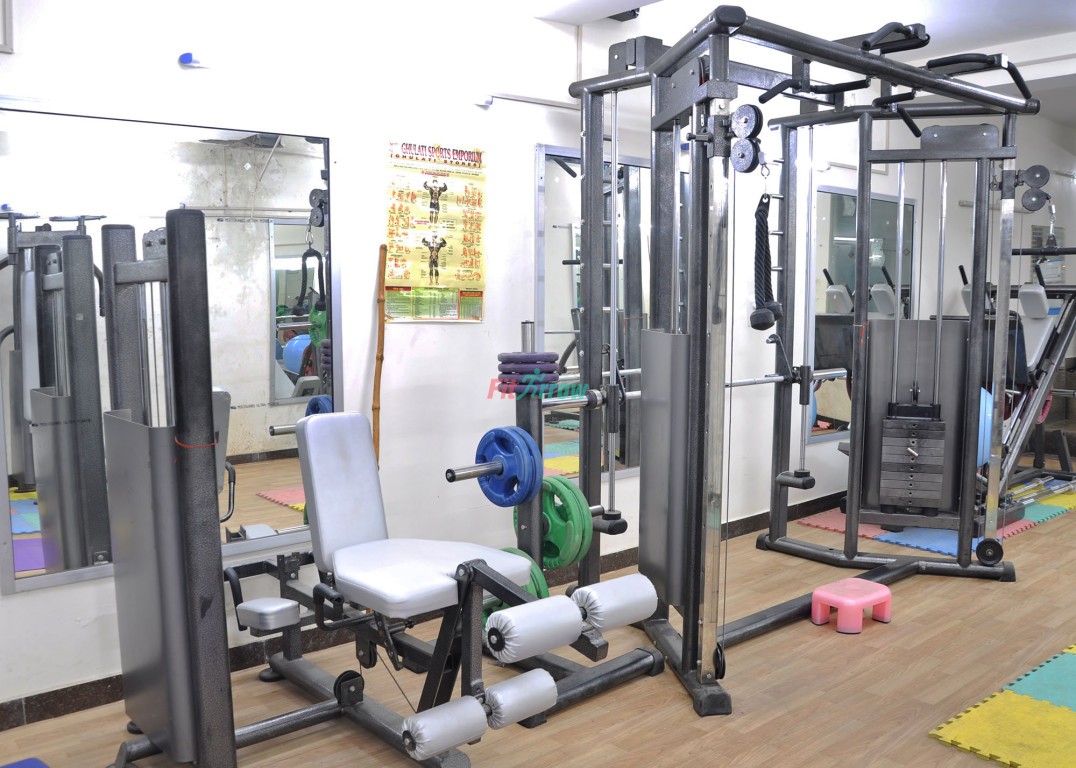 gym in malviya nagar,fitness in malviya nagar,maxium fitness malviya nagar,gyms in delhi,body building in malviya nagar,weight loss in malviya nagar