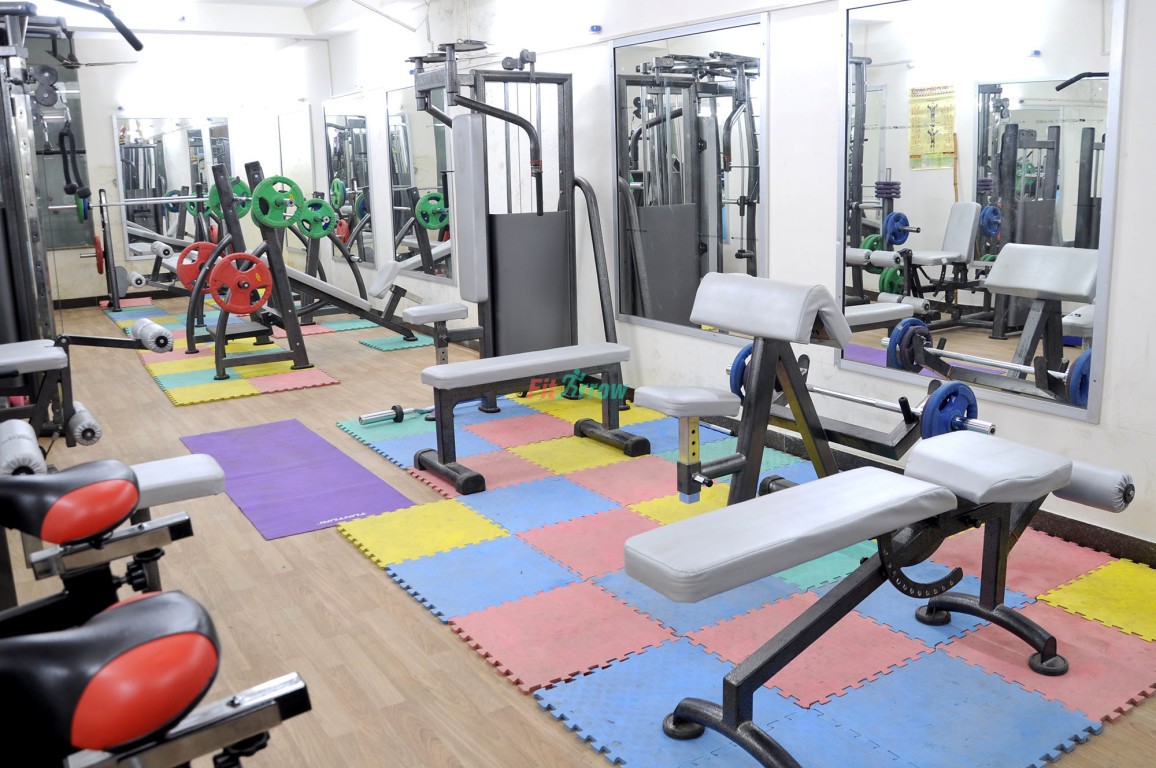 gym in malviya nagar,fitness in malviya nagar,maxium fitness malviya nagar,gyms in delhi,body building in malviya nagar,weight loss in malviya nagar