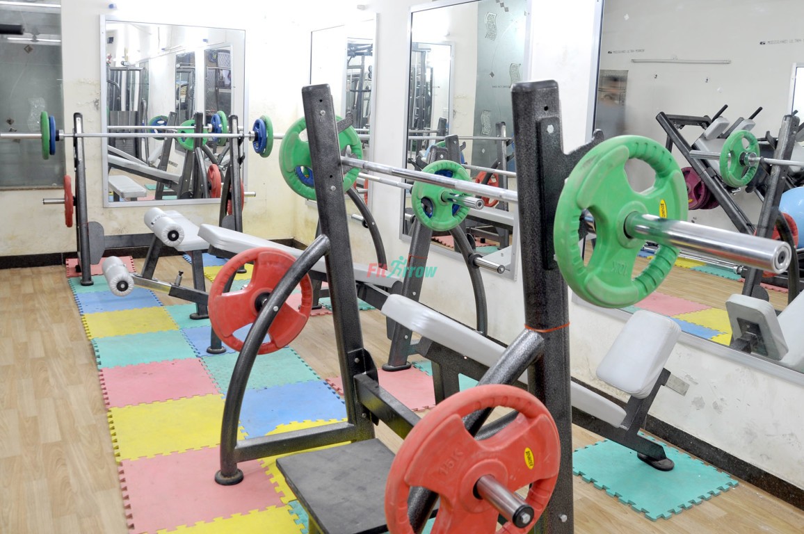 gym in malviya nagar,fitness in malviya nagar,maxium fitness malviya nagar,gyms in delhi,body building in malviya nagar,weight loss in malviya nagar