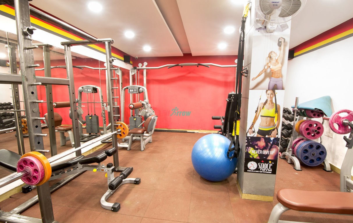 gym in malviya nagar,gym in malviya nagar,gym in delhi,gyms in delhi,power yoga in malviya nagar,yoga in malviya nagar,yoga in delhi,aerobics in malviya angar,weight loss in dlehi,slimming in delhi,body building in malviya nagar,weight loss in malviya nagar