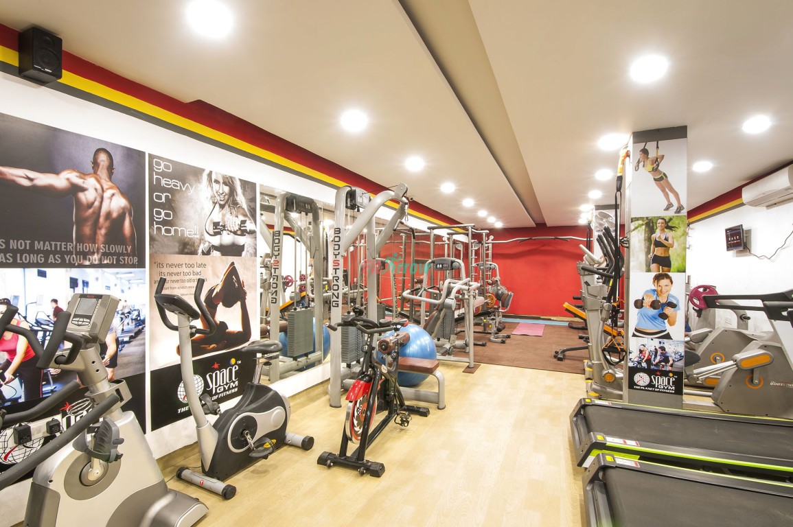 gym in malviya nagar,gym in malviya nagar,gym in delhi,gyms in delhi,power yoga in malviya nagar,yoga in malviya nagar,yoga in delhi,aerobics in malviya angar,weight loss in dlehi,slimming in delhi,body building in malviya nagar,weight loss in malviya nagar