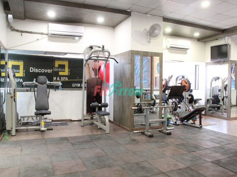 Gyms in Vikas Puri delhi, Gyms with AC in Vikas Puri, Gyms with Cardio Theatre in Vikas Puri, Gyms with Changing Room in Vikas Puri, Gyms with Free Parking in Vikas Puri, Gyms with Personal Training in Vikas Puri, Gyms with Resistance Machines in Vikas Puri