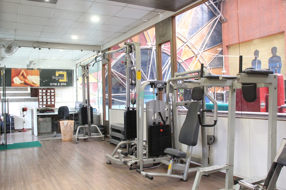 Gyms in Vikas Puri delhi, Gyms with AC in Vikas Puri, Gyms with Cardio Theatre in Vikas Puri, Gyms with Changing Room in Vikas Puri, Gyms with Free Parking in Vikas Puri, Gyms with Personal Training in Vikas Puri, Gyms with Resistance Machines in Vikas Puri