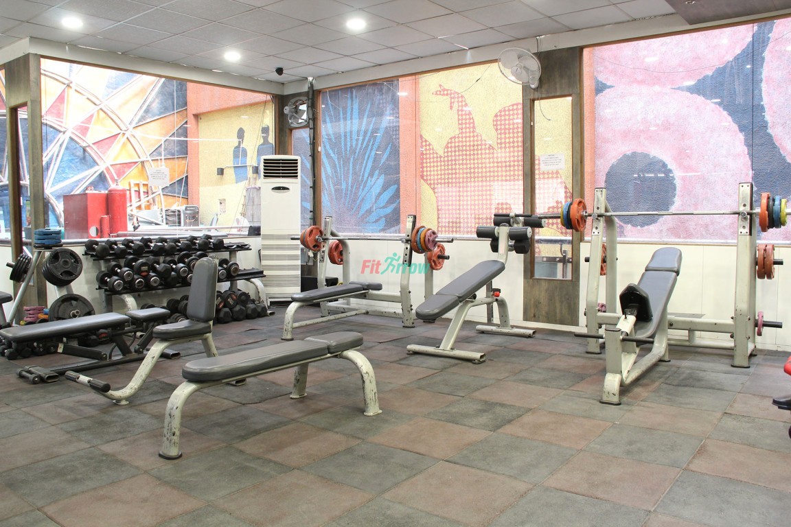 Gyms in Vikas Puri delhi, Gyms with AC in Vikas Puri, Gyms with Cardio Theatre in Vikas Puri, Gyms with Changing Room in Vikas Puri, Gyms with Free Parking in Vikas Puri, Gyms with Personal Training in Vikas Puri, Gyms with Resistance Machines in Vikas Puri