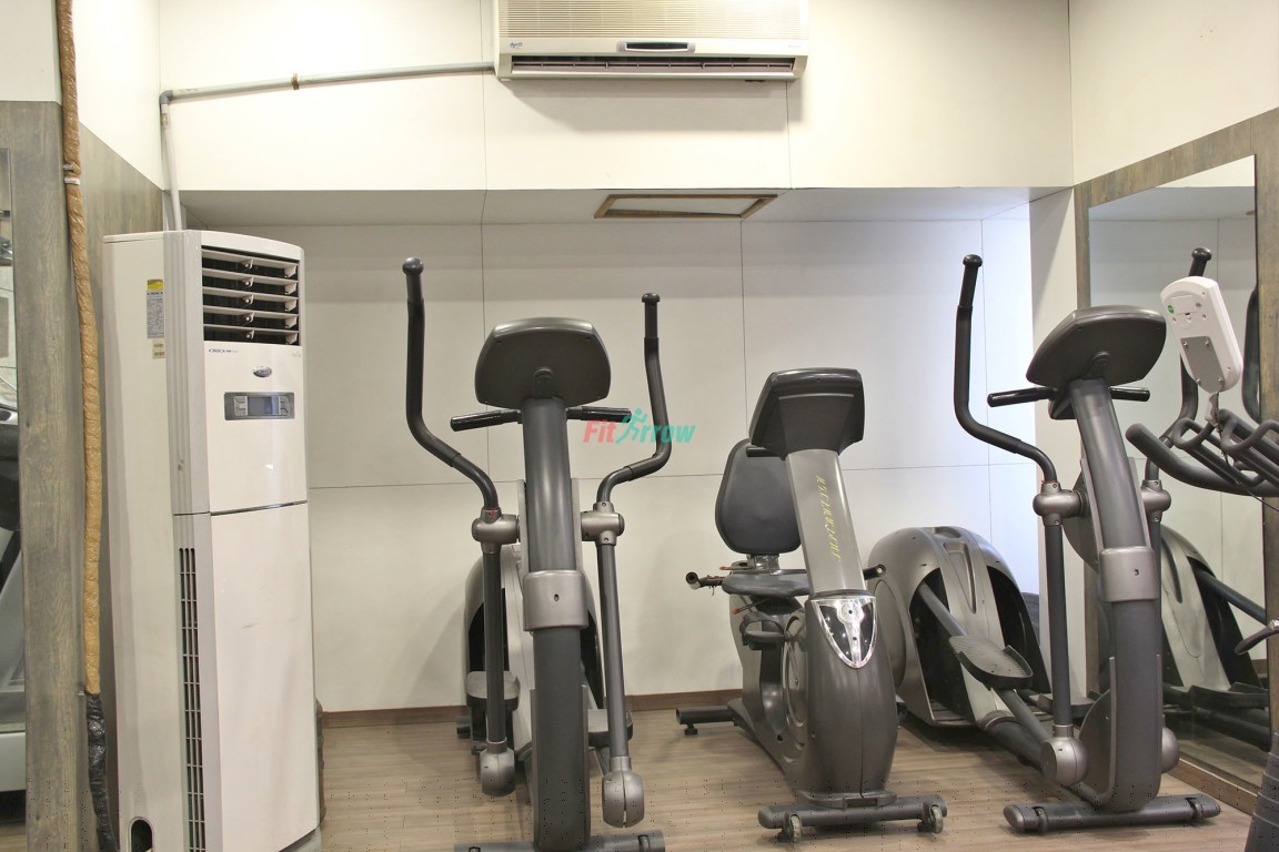 Gyms in Vikas Puri delhi, Gyms with AC in Vikas Puri, Gyms with Cardio Theatre in Vikas Puri, Gyms with Changing Room in Vikas Puri, Gyms with Free Parking in Vikas Puri, Gyms with Personal Training in Vikas Puri, Gyms with Resistance Machines in Vikas Puri