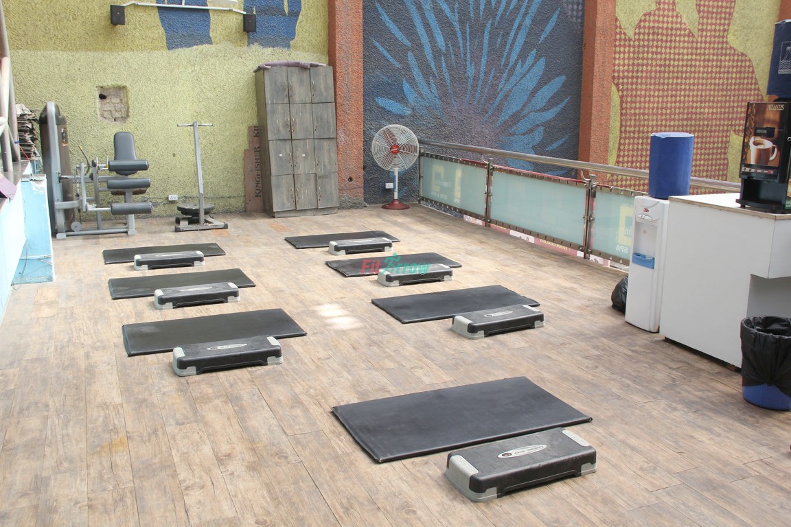 Gyms in Vikas Puri delhi, Gyms with AC in Vikas Puri, Gyms with Cardio Theatre in Vikas Puri, Gyms with Changing Room in Vikas Puri, Gyms with Free Parking in Vikas Puri, Gyms with Personal Training in Vikas Puri, Gyms with Resistance Machines in Vikas Puri