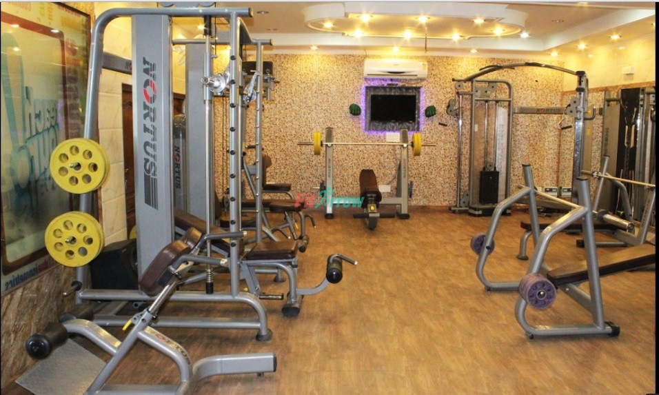 Gyms in Vikas Puri delhi, Gyms with AC in Vikas Puri, Gyms with Cardio Theatre in Vikas Puri, Gyms with Changing Room in Vikas Puri, Gyms with Free Parking in Vikas Puri, Gyms with Personal Training in Vikas Puri, Gyms with Resistance Machines in Vikas Puri