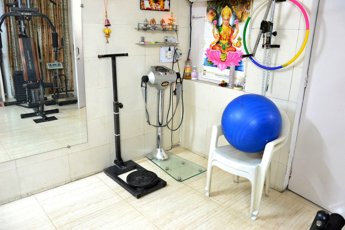 shree sai slimming,pitampura,weight loss,body building,muscle,gym,fitness studio,yoga,zumba,health