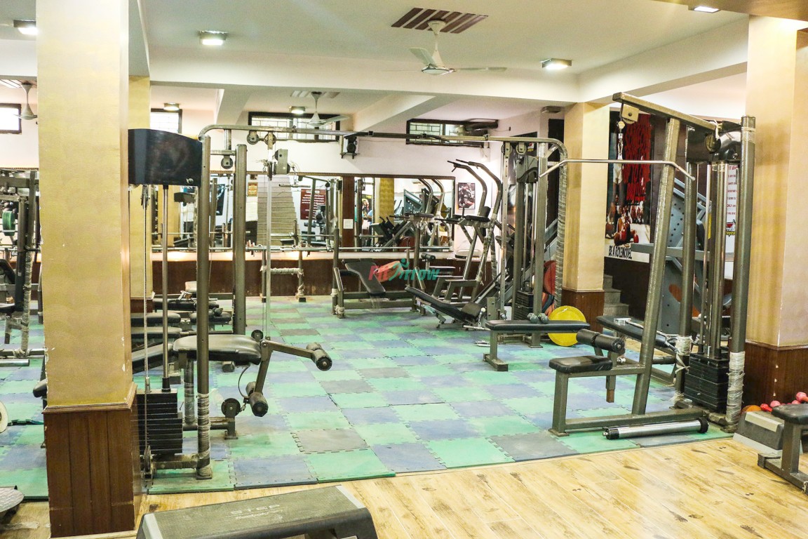 Gyms in Vikas Puri delhi, Gyms with AC in Vikas Puri, Gyms with Cardio Theatre in Vikas Puri, Gyms with Changing Room in Vikas Puri, Gyms with Free Parking in Vikas Puri, Gyms with Personal Training in Vikas Puri, Gyms with Resistance Machines in Vikas Puri