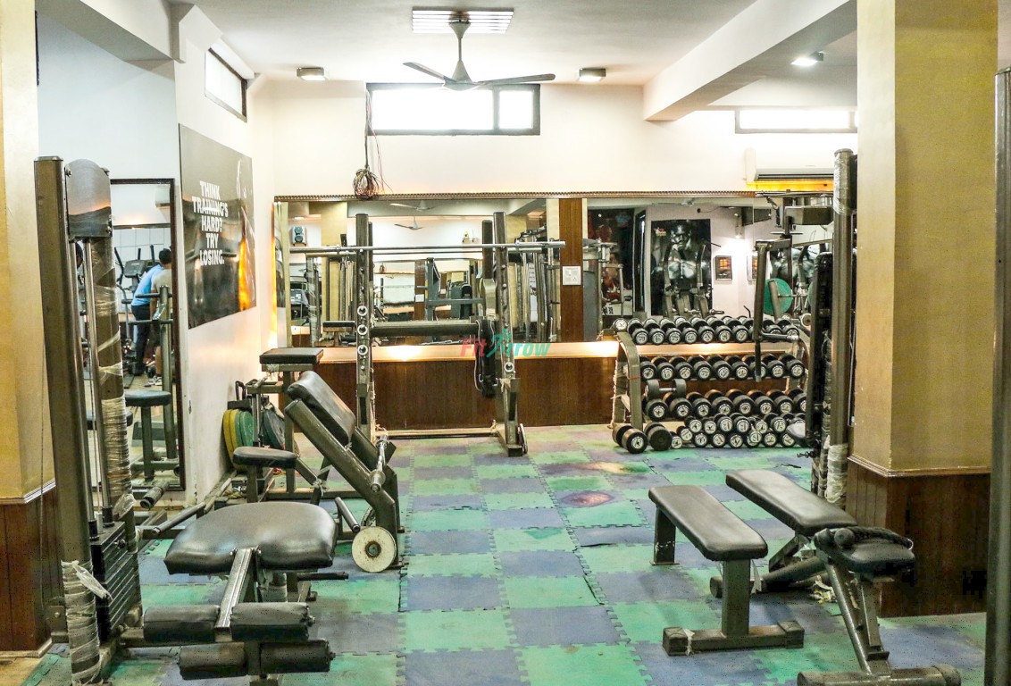 Gyms in Vikas Puri delhi, Gyms with AC in Vikas Puri, Gyms with Cardio Theatre in Vikas Puri, Gyms with Changing Room in Vikas Puri, Gyms with Free Parking in Vikas Puri, Gyms with Personal Training in Vikas Puri, Gyms with Resistance Machines in Vikas Puri