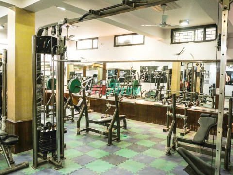 Gyms in Vikas Puri delhi, Gyms with AC in Vikas Puri, Gyms with Cardio Theatre in Vikas Puri, Gyms with Changing Room in Vikas Puri, Gyms with Free Parking in Vikas Puri, Gyms with Personal Training in Vikas Puri, Gyms with Resistance Machines in Vikas Puri