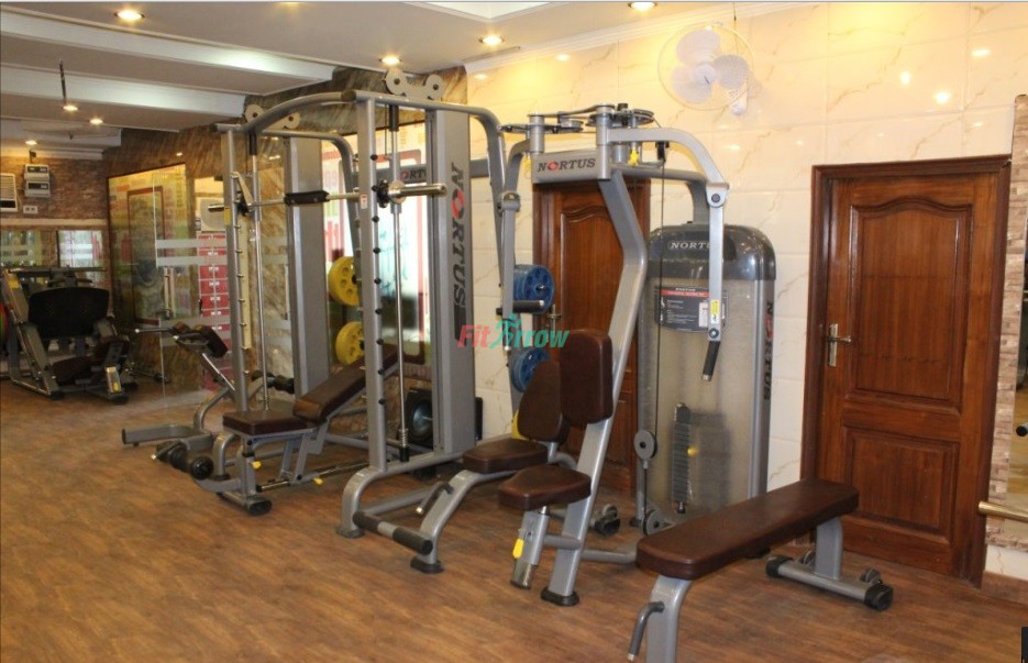 Gyms in Vikas Puri delhi, Gyms with AC in Vikas Puri, Gyms with Cardio Theatre in Vikas Puri, Gyms with Changing Room in Vikas Puri, Gyms with Free Parking in Vikas Puri, Gyms with Personal Training in Vikas Puri, Gyms with Resistance Machines in Vikas Puri