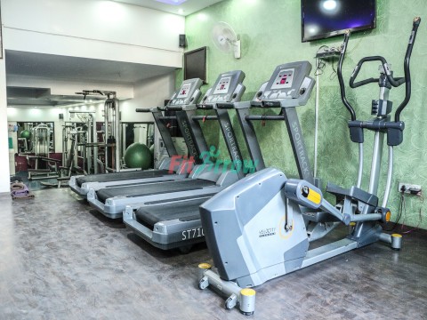 gyms in vikaspuri,gyms in delhi,fitness kingdom in vikaspuri,fitness kingdom gym in vikaspuri,yoga in vikaspuri,aerobics in vikaspuri,weightloss in vikaspuri,weight loss in vikaspuri,bodybuilding in vikaspuri,body building in vikaspuri