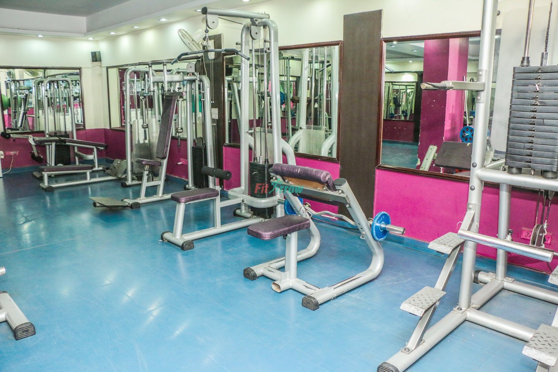 Fitness kingdom Gym vikaspuri| Gym in vikaspuri. gyms in vikaspuri,gyms in delhi,fitness kingdom in vikaspuri,fitness kingdom gym in vikaspuri,yoga in vikaspuri,aerobics in vikaspuri,weightloss in vikaspuri,weight loss in vikaspuri,bodybuilding in vikaspuri,body building in vikaspuri