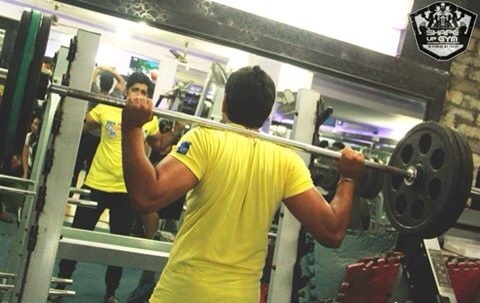 shape up,pitampura,gym,fitness,health,weight loss,body building,aerobics,yoga,gym,muscle,personal trainer