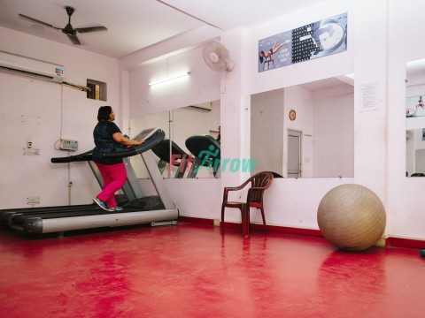 Ladies Fitness training |Females Gym Vikaspuri. gyms in vikaspuri,gyms in delhi,fitness kingdom in vikaspuri,unique fitness gym in vikaspuri,unique gym in vikaspuri,unique fitness in vikaspuri,yoga in vikaspuri,aerobics in vikaspuri,weightloss in vikaspuri,weight loss in vikaspuri,bodybuilding in vikaspuri,body building in vikaspuri