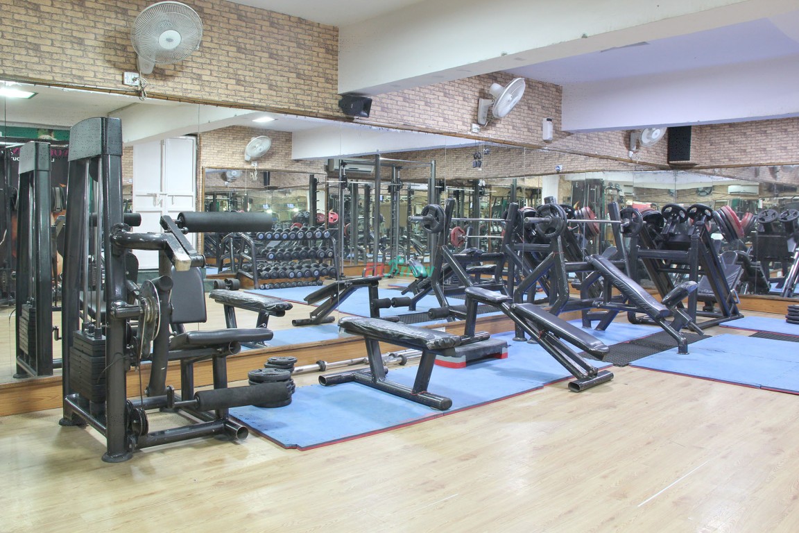 Vikaspuri Best Gym and Fitness centre|Fitness Trianing| Evolution gym Vikaspuri. gyms in vikaspuri,gyms in delhi, ,evolution fitness in vikaspuri,evolution gym in vikaspuri,evolution gym in vikaspuri,yoga in vikaspuri,aerobics in vikaspuri,weightloss in vikaspuri,weight loss in vikaspuri,bodybuilding in vikaspuri,body building in vikaspuri