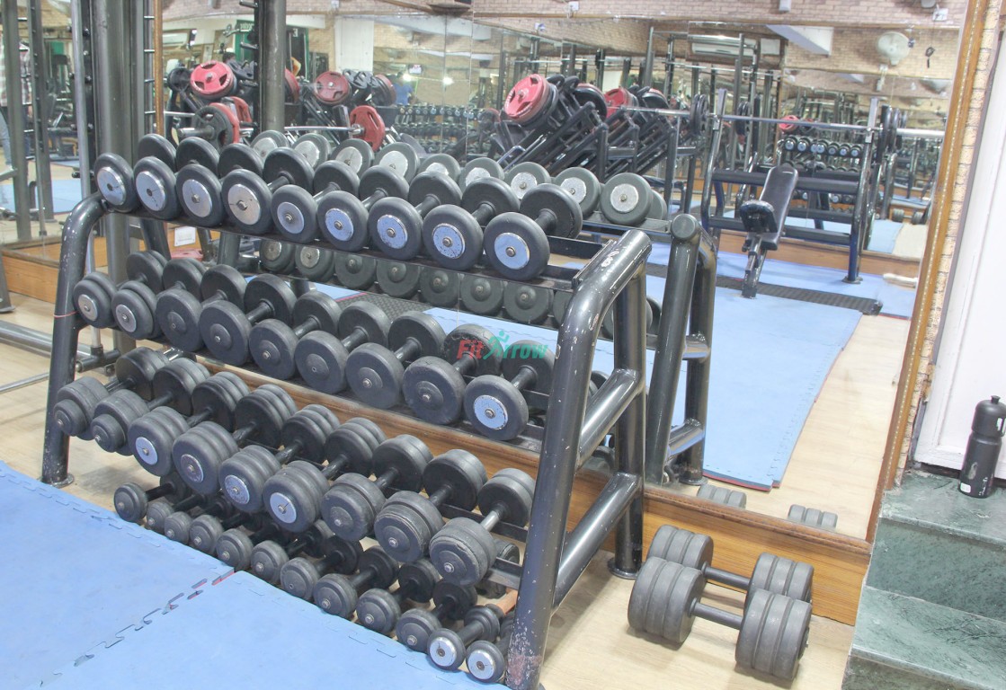 Vikaspuri Gym and Fitness centre|Evolution fitness| Evolution gym Vikaspuri. gyms in vikaspuri,gyms in delhi, ,evolution fitness in vikaspuri,evolution gym in vikaspuri,evolution gym in vikaspuri,yoga in vikaspuri,aerobics in vikaspuri,weightloss in vikaspuri,weight loss in vikaspuri,bodybuilding in vikaspuri,body building in vikaspuri