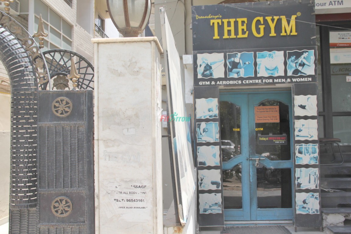 The gym in Vikaspuri|Best Fitness center Vikaspuri Delhi. gyms in vikaspuri,gyms in delhi, 3d gym in vikaspuri,yoga in vikaspuri,aerobics in vikaspuri,weightloss in vikaspuri,weight loss in vikaspuri,bodybuilding in vikaspuri,body building in vikaspuri