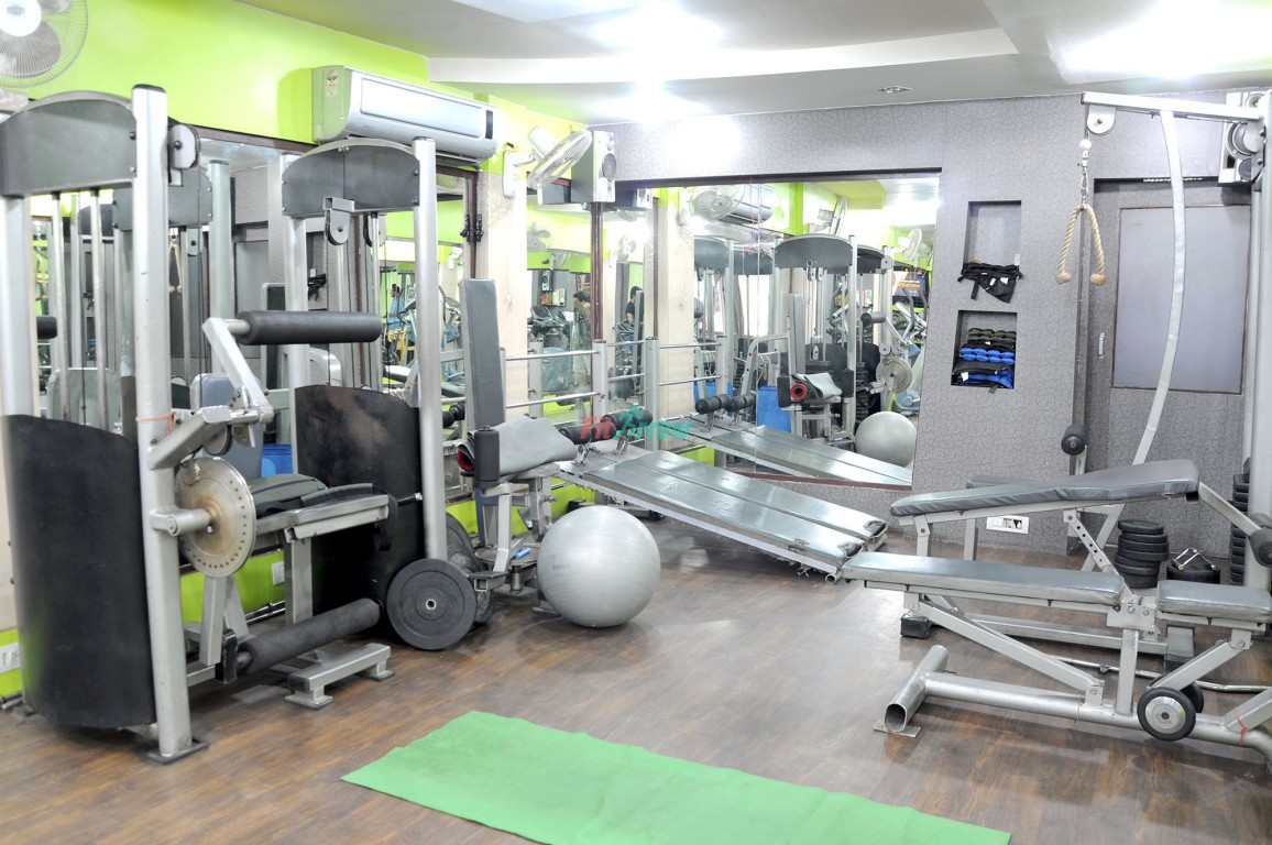 womens gym in delhi,womens gym in malviya nagar,women's gym in malviya nagar,women's gym in delhi,yoga for women,exclusively women fitness in delhi,weight loss for women in delhi,weight loss for women in malviya nagar,yoga in malviya nagar,