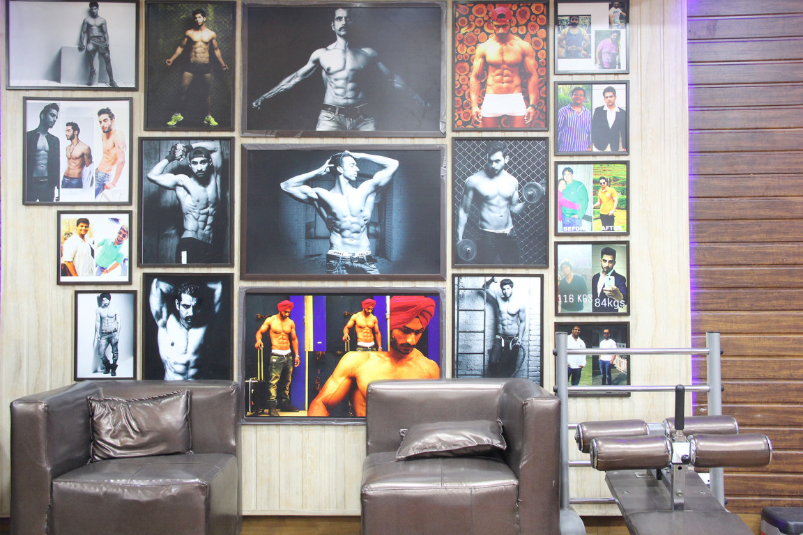 Physio flex gy,pitampura,kick boxing,cardio,weight loss,muscle,body building,aerobics,yoga zumba,health,fitness