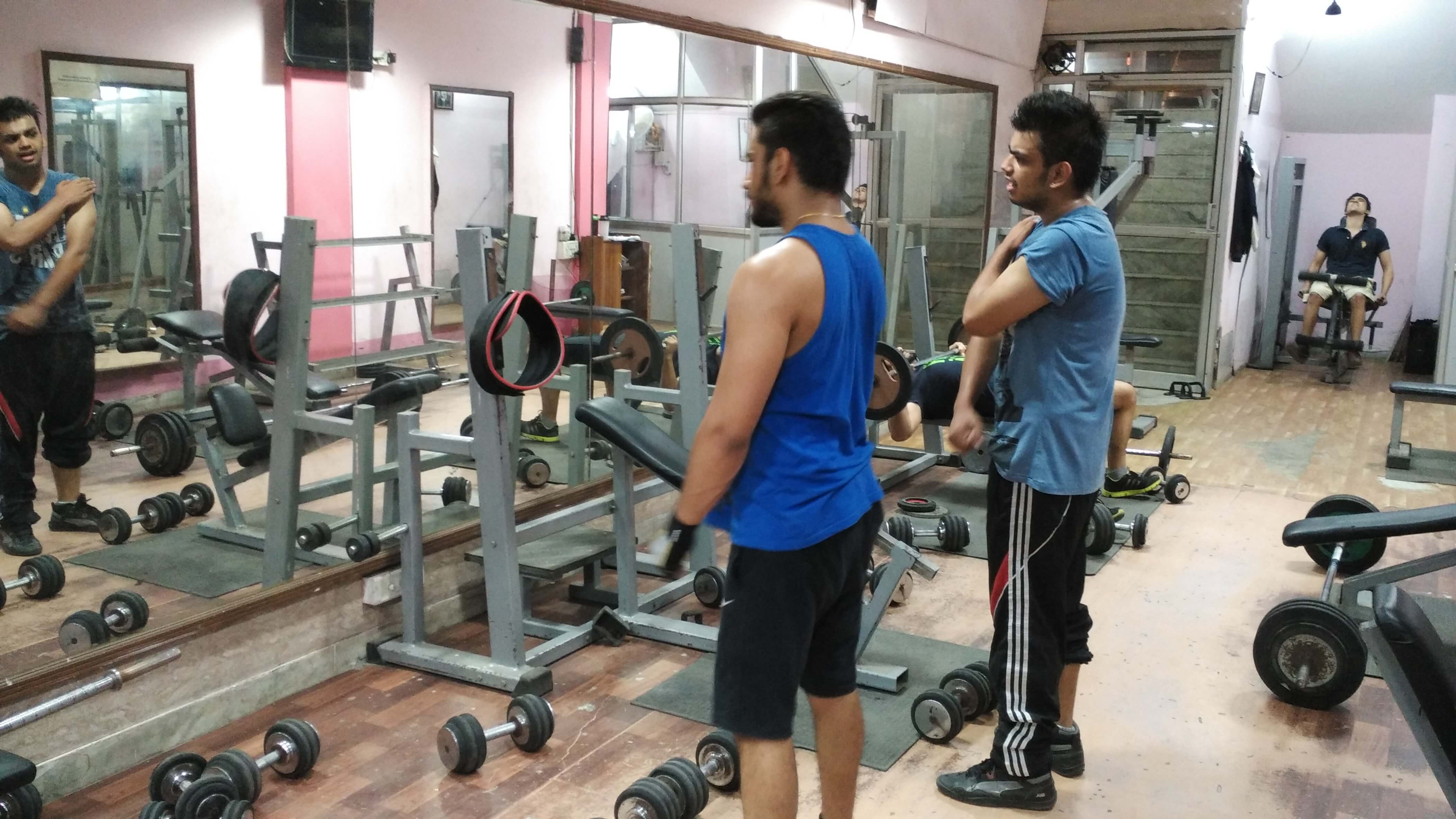 Life Fitness,Jungpura,Jangpura,steam room,lajpat nagar 1, Yoga,Aerobics,Zumba,,gym,fitness,yoga,aerobic,weightloss,muscle,personal trainer,body building,fitness,health