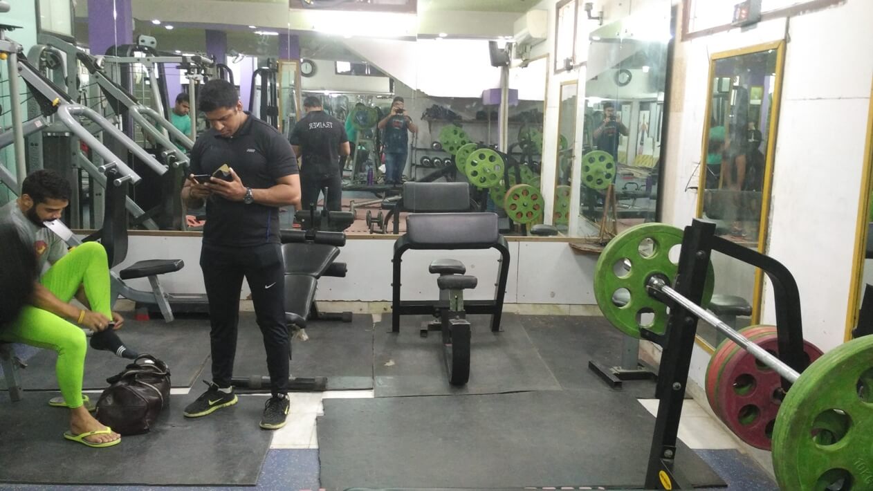 Fitness Step,lajpat nagar, Yoga,Aerobics,Zumba,,gym,fitness,yoga,aerobic,weightloss,muscle,personal trainer,body building,fitness,health