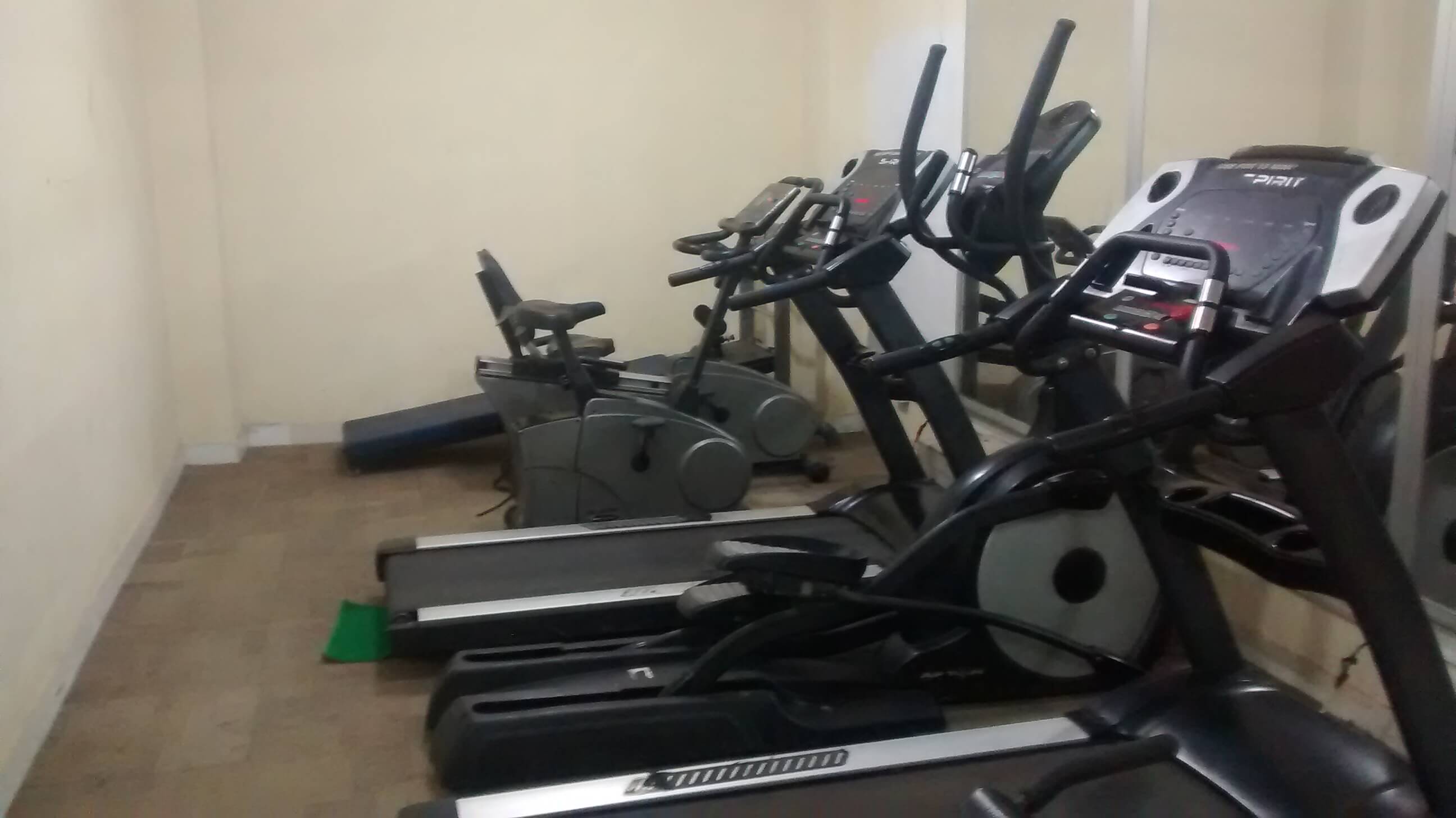 Multi Gym,Kotla, Mubarakpur,south ex 1,aerobics,steam room,lajpat nagar 2, Yoga,Aerobics,Zumba,,gym,fitness,yoga,aerobic,weightloss,muscle,personal trainer,body building,fitness,health