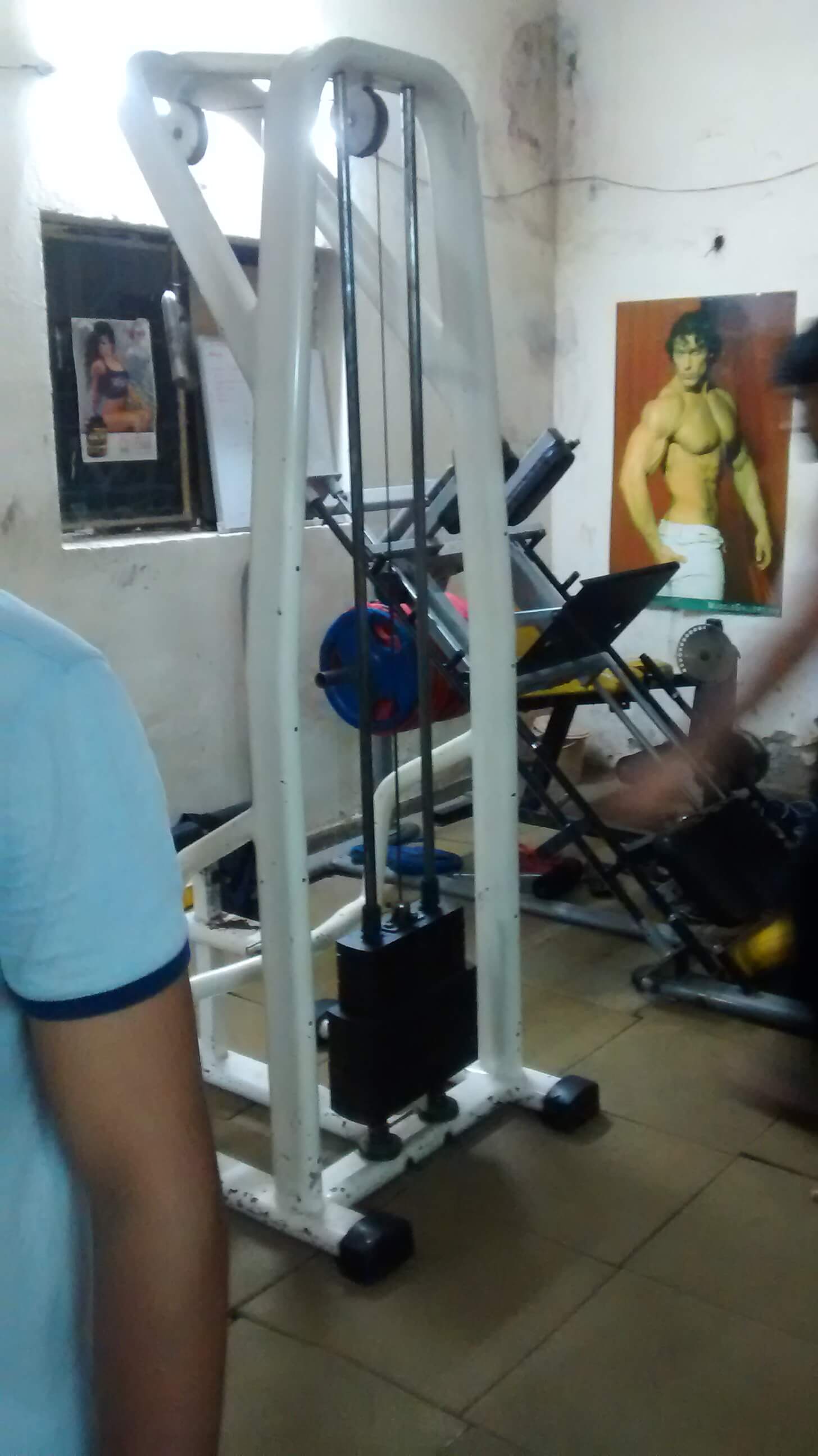 Puran Gym,Kotla, Mubarakpur,aerobics,steam room,lajpat nagar 2, Yoga,Aerobics,Zumba,,gym,fitness,yoga,aerobic,weightloss,muscle,personal trainer,body building,fitness,health