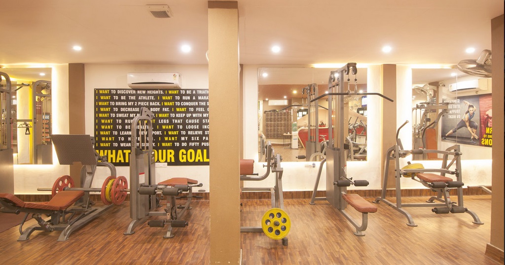 Infinity Fitness Pitampura| Aerobics , Zumba, Yoga, Gym. Infinity Fitness,Pitampura,yoga,aerobics,weight loss,body building,muscles,fitness,health,aerobics,zumba,yoga,gym