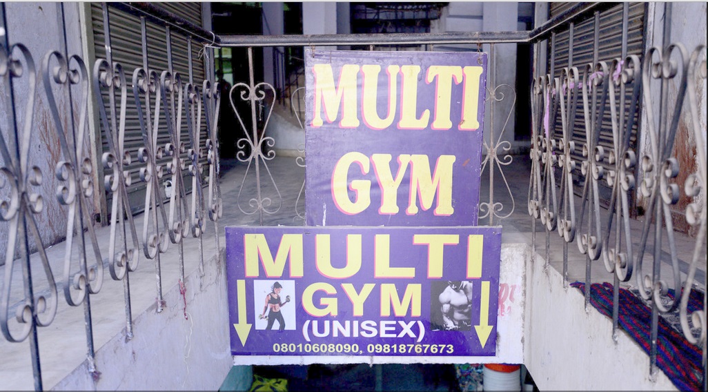 Multi Gym Kotla Mubarakpur Delhi| Gym and Fitness centre. Multi Gym,Kotla, Mubarakpur,south ex 1,aerobics,steam room,lajpat nagar 2, Yoga,Aerobics,Zumba,,gym,fitness,yoga,aerobic,weightloss,muscle,personal trainer,body building,fitness,health