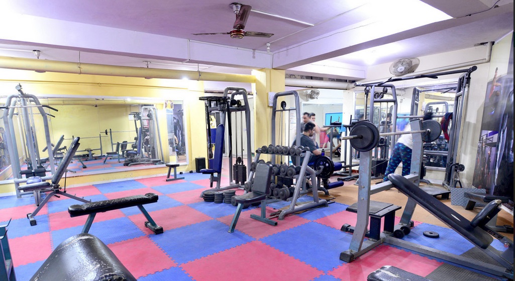 Best Gym Kotla Mubarakpur| Multi Gym and fitness. Multi Gym,Kotla, Mubarakpur,south ex 1,aerobics,steam room,lajpat nagar 2, Yoga,Aerobics,Zumba,,gym,fitness,yoga,aerobic,weightloss,muscle,personal trainer,body building,fitness,health