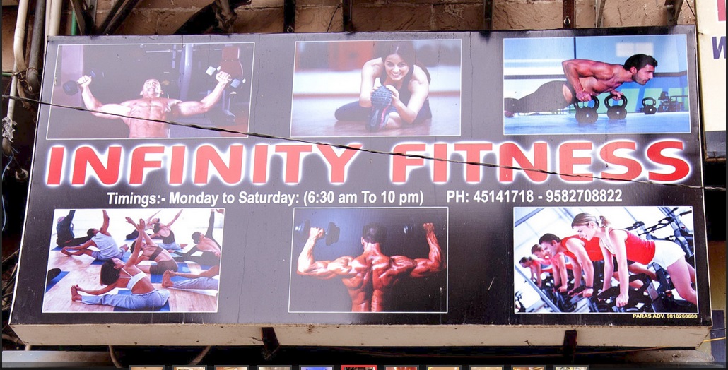 Infinity Fitness Pitampura| Yoga Aerobics Gym Fitness wellness. Infinity Fitness,Pitampura,yoga,aerobics,weight loss,body building,muscles,fitness,health,aerobics,zumba,yoga,gym