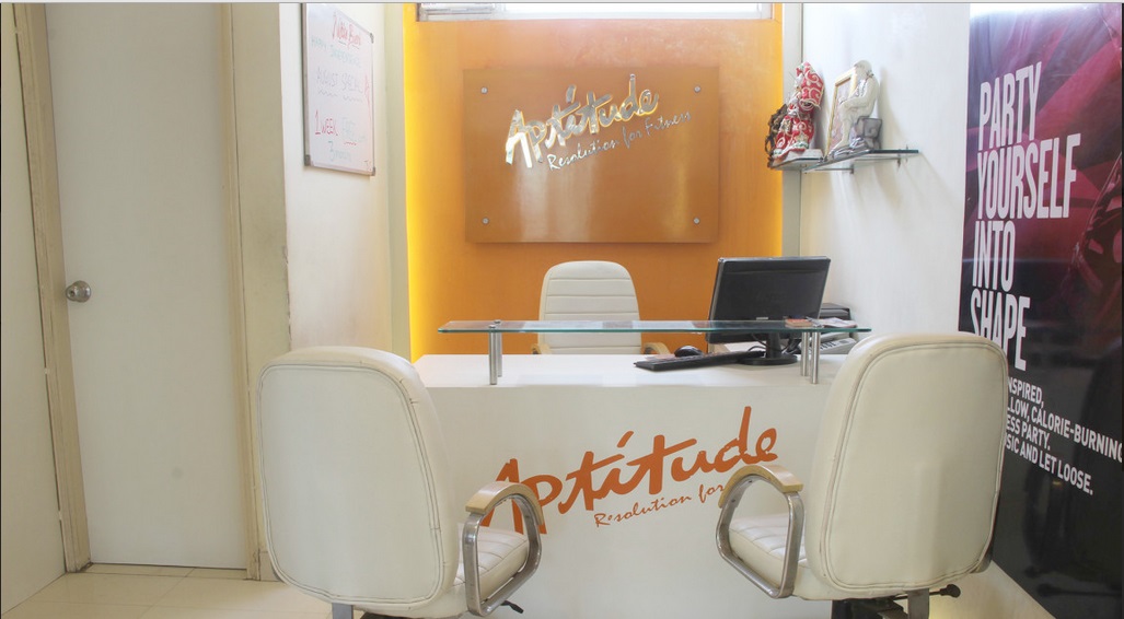 Aptitude Fitness Studio Pitampura Delhi | Gym Yoga Aerobics Zumba. Aptitude fitness,studio,group classes,aerobics,zumba,crossfit,yoga,zumba,kickboxing,body sculpting