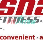 Snap Fitness