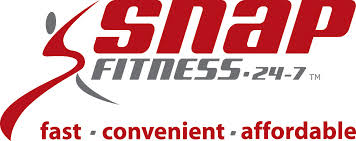 Snap fitness,pitampura,gym,aerobics,yoga,group classes,zumba,cross fit,health,fitness,delhi,weight loss,personal trainer,training,body building