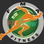 FMA Fitness