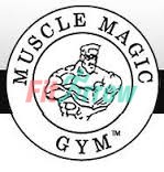 muscle magic gym in malviya nagar,gyms in malviya nagar,gym in malviya nagar,weight loss in malviya nagar,fitness in malviya nagar,aerobics in malviya nagar,bodybuilding in malviya nagar,body building in malviya nagar,yoga in malviya nagar,yoga in delhi