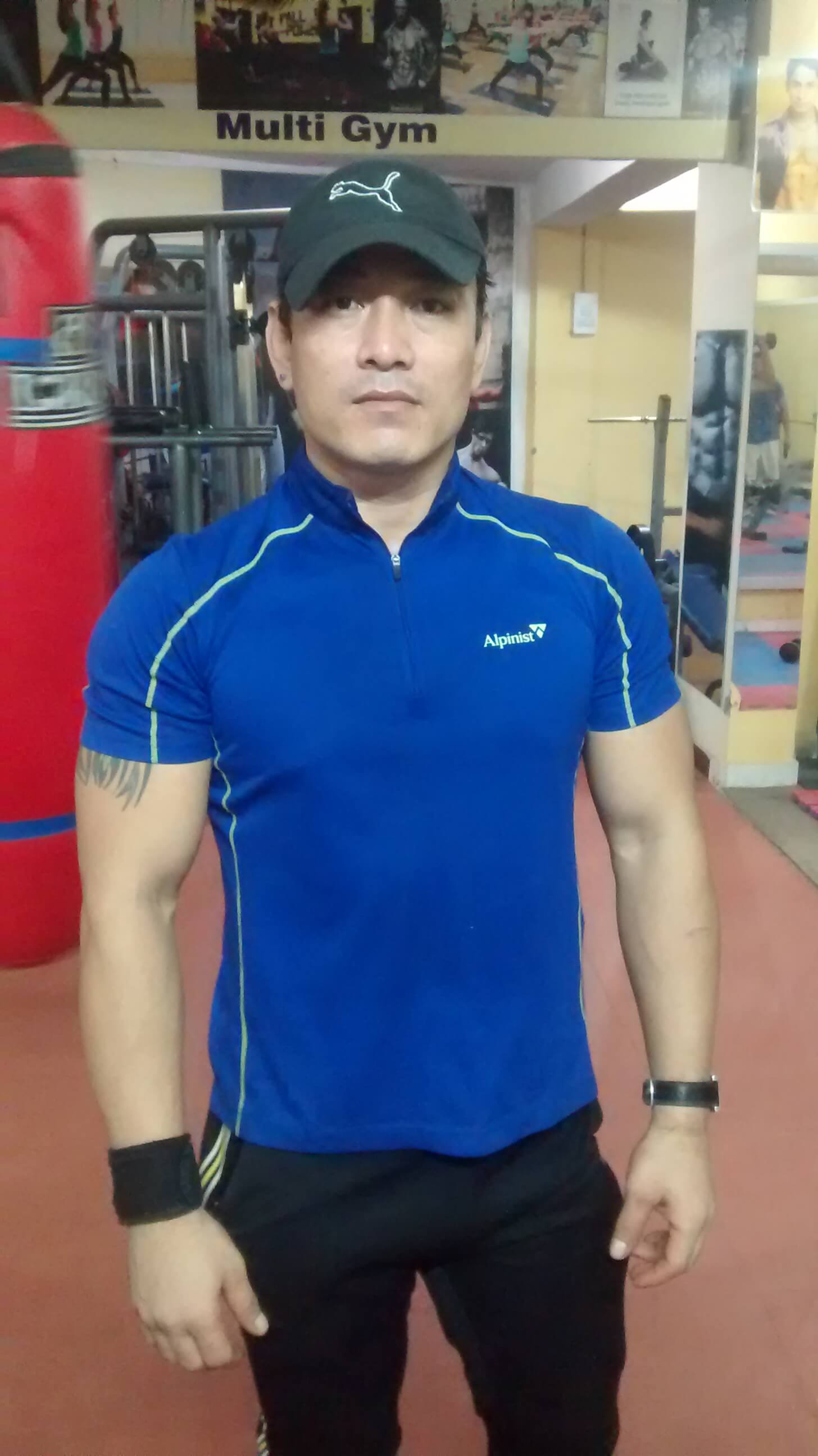 Multi Gym,Kotla, Mubarakpur,south ex 1,aerobics,steam room,lajpat nagar 2, Yoga,Aerobics,Zumba,,gym,fitness,yoga,aerobic,weightloss,muscle,personal trainer,body building,fitness,health