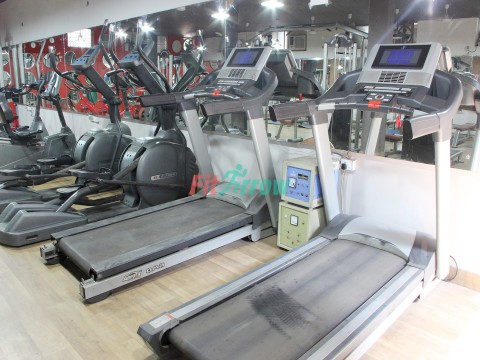 Gyms in Lajpat Nagar delhi, Gyms with Cardio Theatre in Lajpat Nagar, Gyms with Changing Room in Lajpat Nagar, Gyms with Free Parking in Lajpat Nagar, Gyms with Personal Training in Lajpat Nagar