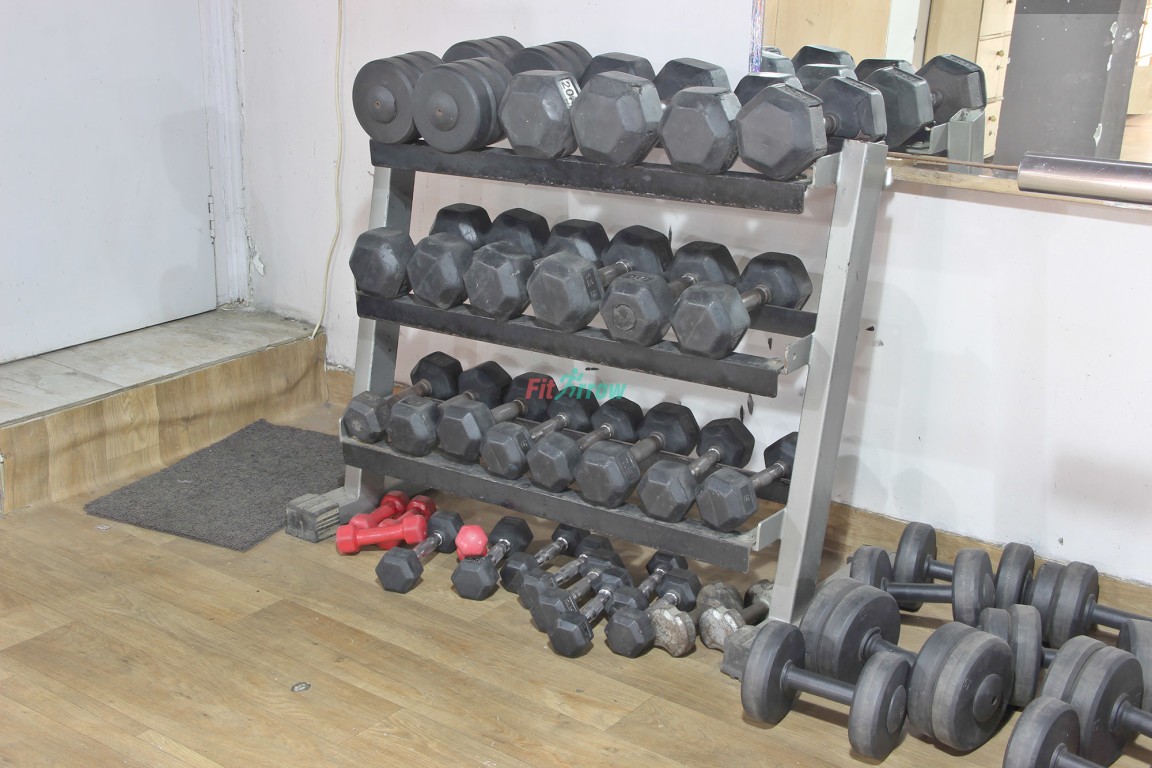 Gyms in Lajpat Nagar delhi, Gyms with Cardio Theatre in Lajpat Nagar, Gyms with Changing Room in Lajpat Nagar, Gyms with Free Parking in Lajpat Nagar, Gyms with Personal Training in Lajpat Nagar